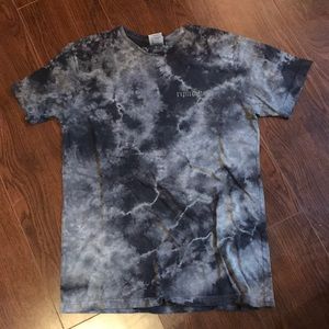 Rip n dip graphic tee